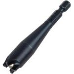 CK T4561 Cable Tray Roofing Bolt Driver Bit