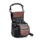 Veto Pro Pac TP3 Tool Pouch