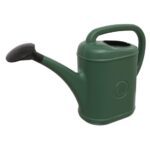Sealey WCP10 Plastic Watering Can 10L