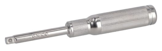 Bahco 7756MH 3/8" Drive Metal Spinner Handle
