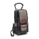 Veto Pro Pac MB2 Tall Meter Bag / Tool Pouch