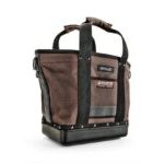 Veto Pro Pac CT-LC Large Cargo Tote Tool Bag