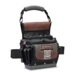 Veto Pro Pac TP5B Portable Service Tool Pouch / Bag