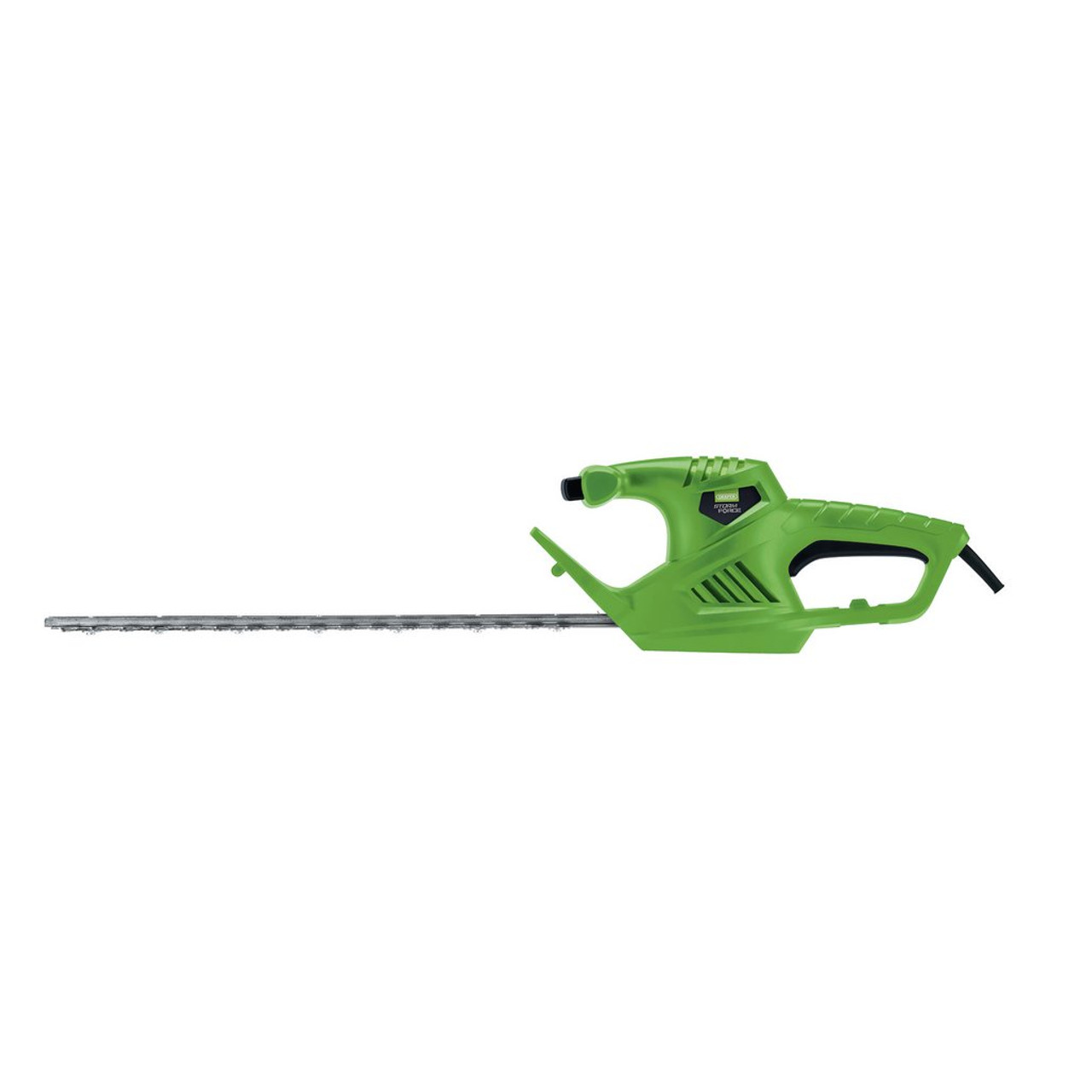 Draper 03704 Storm ForceĀ® 230V / 500W Hedge Trimmer - 450mm