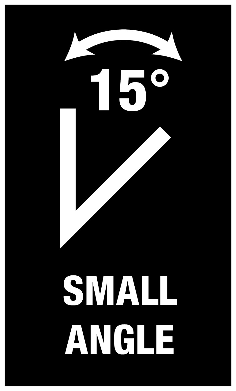Wera 9640 Magnetic Rail 6003 Joker 1, 11 Piece Combination Spanner Set 8-19mm - 020233 - Image 5
