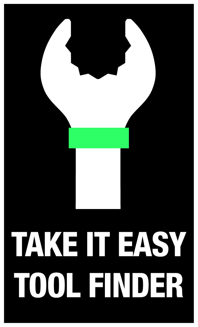 Wera 9640 Magnetic Rail 6003 Joker 1, 11 Piece Combination Spanner Set 8-19mm - 020233 - Image 6