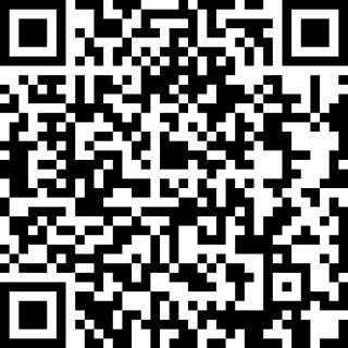 Wera 9640 Magnetic Rail 6003 Joker 1, 11 Piece Combination Spanner Set 8-19mm - 020233 - Image 11