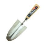 Spear &; Jackson 3010TR Neverbend Stainless Steel Hand Trowel