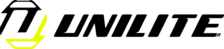 Unilite