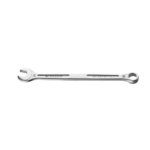 Facom 441.10 OGV Grip Long Combination Spanner 6 Point Ring End - 10mm