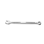 Facom 441.12 OGV Grip Long Combination Spanner 6 Point Ring End - 12mm