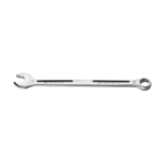 Facom 441.14 OGV Grip Long Combination Spanner 6 Point Ring End - 14mm
