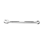 Facom 441.15 OGV Grip Long Combination Spanner 6 Point Ring End - 15mm