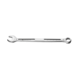 Facom 441.16 OGV Grip Long Combination Spanner 6 Point Ring End - 16mm