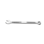 Facom 441.17 OGV Grip Long Combination Spanner 6 Point Ring End - 17mm