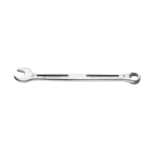 Facom 441.18 OGV Grip Long Combination Spanner 6 Point Ring End - 18mm