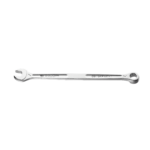 Facom 441.7 OGV Grip Long Combination Spanner 6 Point Ring End - 7mm