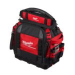 Milwaukee 4932493623 PACKOUT Closed Tote Toolbag - 38cm