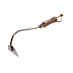 Spear &amp; Jackson 5050OH Traditional Stainless Onion Hoe