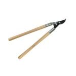 Spear &amp; Jackson 5771KEW Kew Gardens Woodland Collection Bypass Loppers