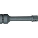 Gedore 2190-8 1" Drive Impact Extension Bar 208mm