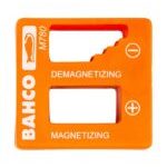 Bahco M780 Magnetiser / Demagnetiser Box