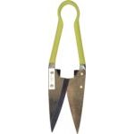 Spear & Jackson 4755KEW Kew Gardens Collection Compact Topiary Hedge Trimming Garden Shears