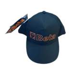 Beta 9525NB Baseball Hat / Cap