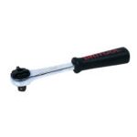 Britool (Old Style) A20 3/8" Drive Ratchet