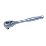 Britool (Old Style) AS45A 3/8" Drive Steel Handle Ratchet
