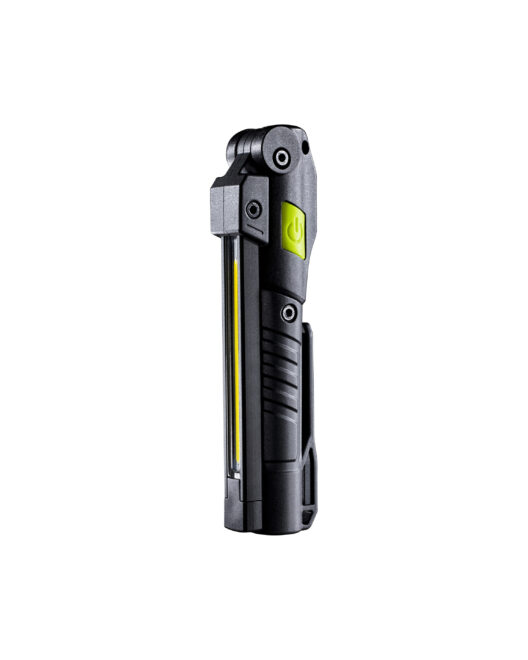 Unilite IL-175R Compact Folding Slim Inspection Light 175 Lumens