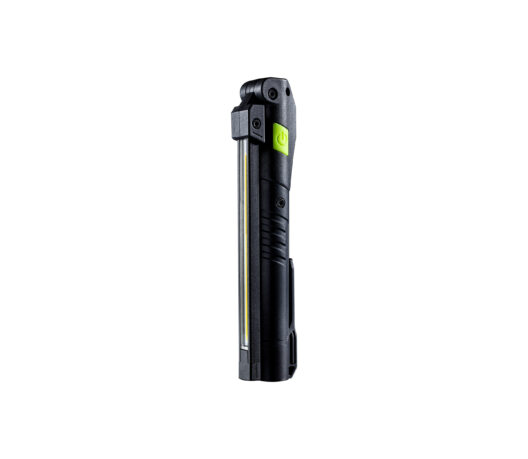 Unilite IL-375R Compact Folding Slim Inspection Light 375 Lumens
