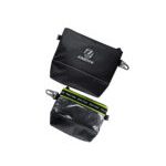Unilite OP-2B 2 Piece Heavy Duty Stand-Up Storage Pouches For Parts / Tools