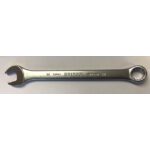 Britool (Made in England) RJM13 Combination Spanner 13mm