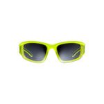 Unilite SG-YIO Safety Glasses (Indoor / Outdoor)