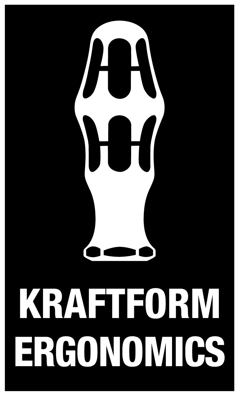 Wera Kraftform Kompakt VDE 7 Universal 1 Tool Finder Insulated Screwdriver Set - 006600 - Image 10