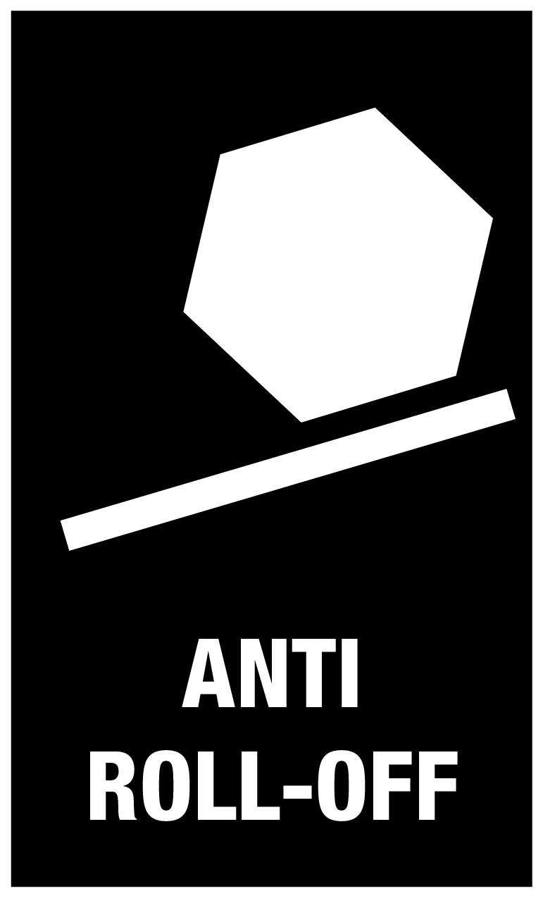 Wera Kraftform Kompakt VDE 7 Universal 1 Tool Finder Insulated Screwdriver Set - 006600 - Image 11