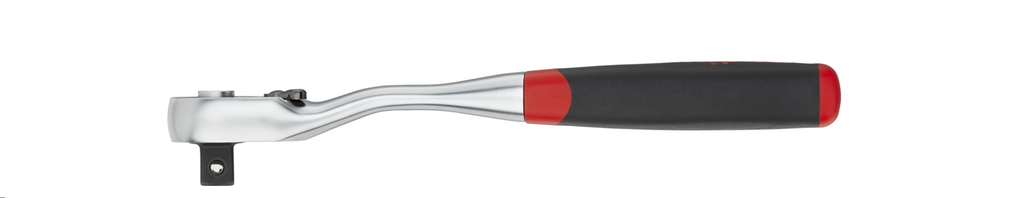 Wiha 45627 1/2″ Drive Reversible Ratchet