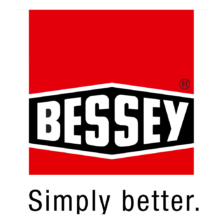 Bessey