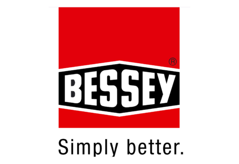 Bessey