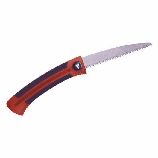 Spear & Jackson 4933PS Razorsharp Retractable Pruning Saw