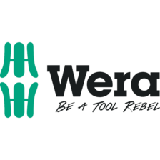 Wera