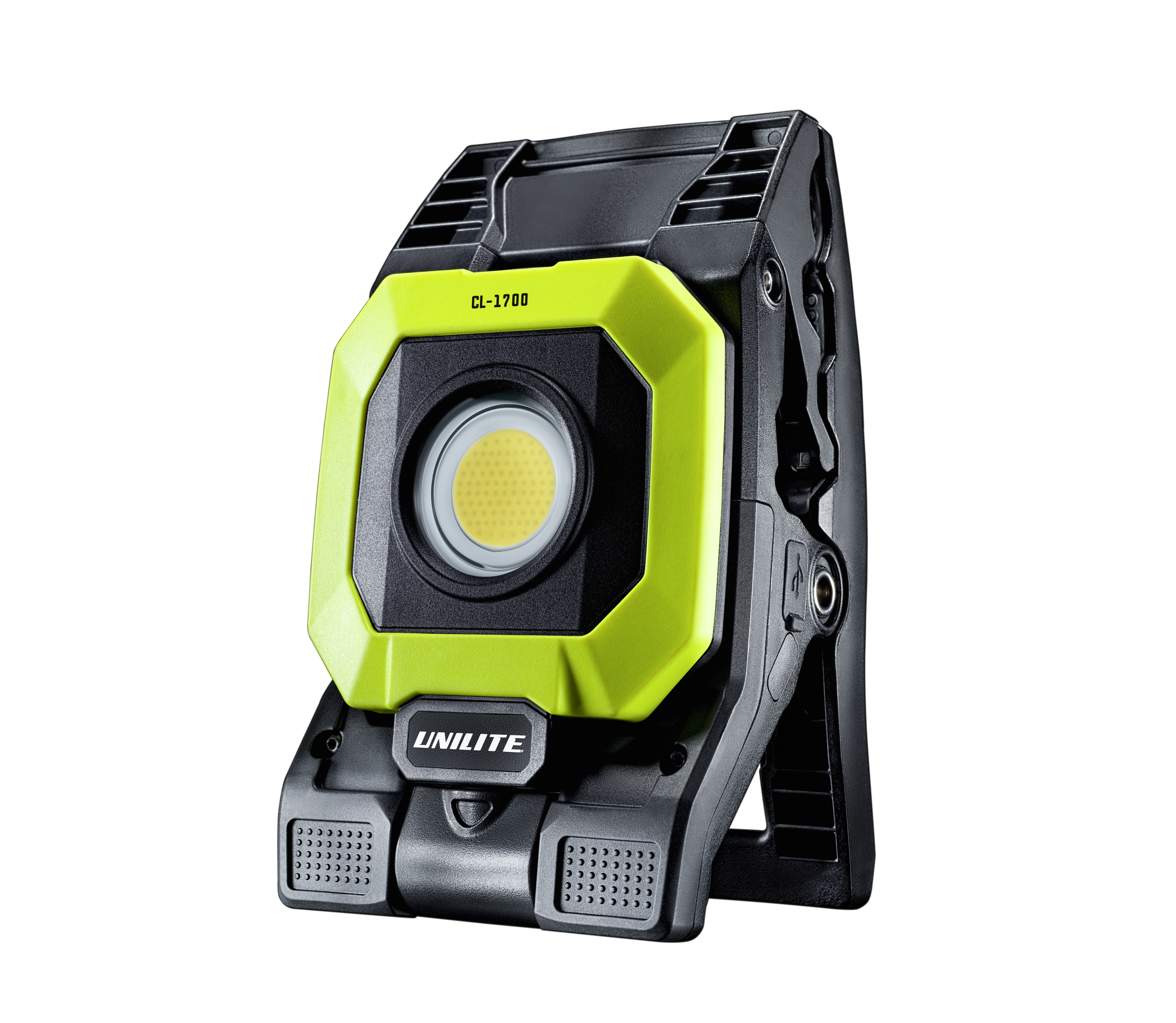 Unilite CL-1700 Clamp Light 1700 Lumens - Image 5