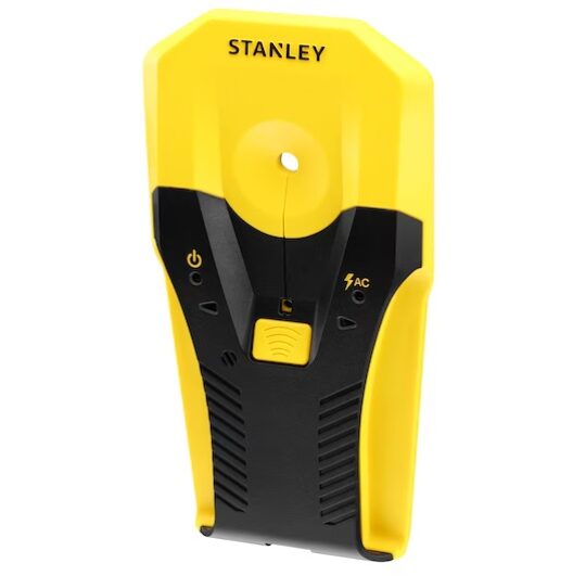 Stanley STHT77588-0 S160 Stud Extractor Sensor