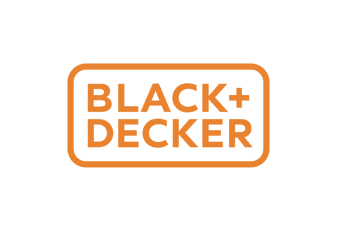 Black &amp; Decker