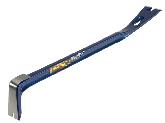 Estwing PB/18 Lightweight I-Beam Construction Pry Bar 18" / 457mm