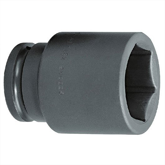 1.1/2" Drive Impact Sockets