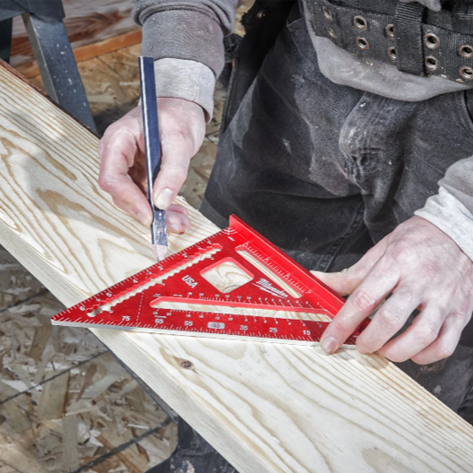 Squares - Combination, Engineers etc