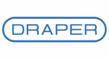 Draper Tools