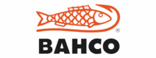 Bahco